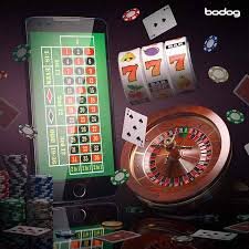 fafafafa တိုက်ရိုက် ကာစီနို Live Dealer Baccarat Table