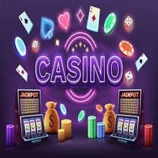 fafafafa တိုက်ရိုက် ကာစီနို Studio Live Dealer Roulette