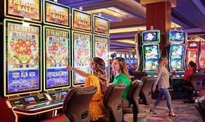 fafafafa VIP Sportsbook နှင့် Live Casino ဇုန်