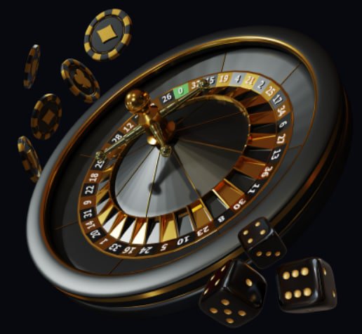 fafafafa Platform Features ဂိမ်းများ Casino Sportsbook Myanmar