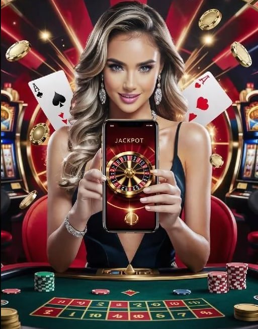 fafafafa ကတ်ဂိမ်း Poker Tournament MMK ဆုငွေများ