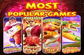 fafafafa Platform ခရီးစဉ် Myanmar Online Gaming တိုးတက်မှု