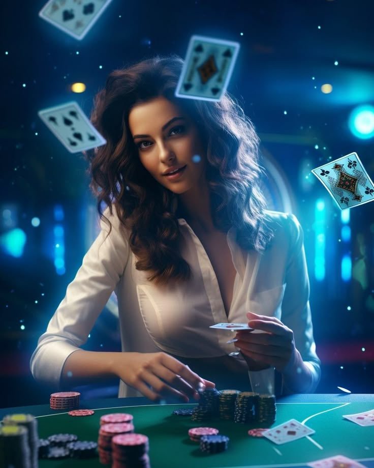 fafafafa Live Casino Mobile APP မြန်မာကစားသူ Baccarat ကစားနေသည်