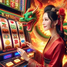 fafafafa ကတ်ဂိမ်း Myanmar ကစားသူများ Mobile APP ကစားနေသည်