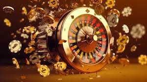 fafafafa Myanmar Online Gaming Platform ကျွန်ုပ်တို့အကြောင်း