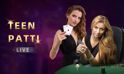 fafafafa ကာစီနို Slot Machine Jackpot ဆုငွေများ