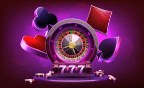 fafafafa Live Casino KBZPay Wave Money MMK ငွေသွင်းပြီး Baccarat ကစားနည်း