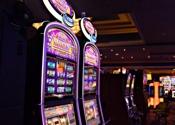 fafafafa Myanmar Online Gaming မြန်မာကစားသူများ Sportsbook Live Casino