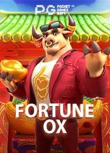 ဘောလုံးလောင်းကစား Sportsbook