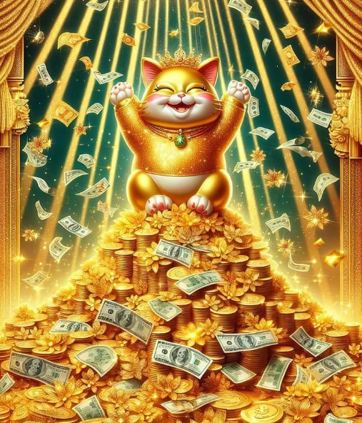 fafafafa ကာစီနို Baccarat Table ဂိမ်းများ မြင်ကွင်း