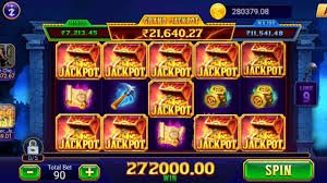 fafafafa အွန်လိုင်း ကတ်ဂိမ်းများ Poker Teen Patti မြင်ကွင်း