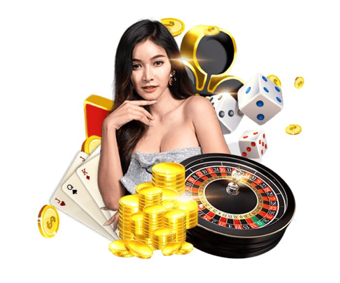 fafafafa VIP အဆင့်တက်ရောက်နည်း ကစားသူသတင်း