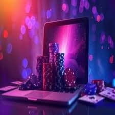 ကာစီနို Slots